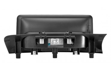 BMW X3 F25 X4 F26 ANDROID 4G LTE