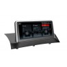 BMW X3 F25 X4 F26 ANDROID 4G LTE