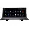 BMW X3 E83 ANDROID 10
