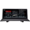 BMW X3 E83 ANDROID 10