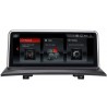 BMW X3 E83 ANDROID 10