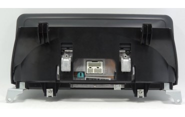 BMW X5 E70 X6 E71 android