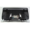 BMW X5 E70 X6 E71 gps