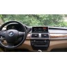 BMW X5 E70 X6 E71 android