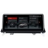 BMW X5 E70 X6 E71 gps