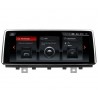 BMW X5 F15 ANDROID