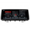 BMW X5 F15 ANDROID