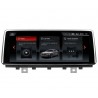 BMW X5 F15 ANDROID