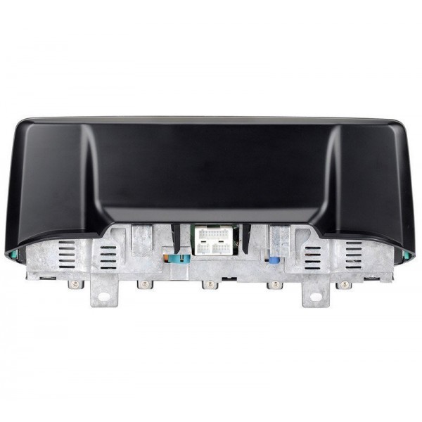 BMW X5 F15 ANDROID