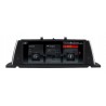 GPS HD BMW 5 GT F07 ANDROID