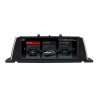 GPS HD BMW 5 GT F07 ANDROID