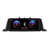 GPS HD BMW 5 GT F07 ANDROID