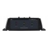 Monitor 10,25" GPS HD BMW 5 GT F07 ANDROID