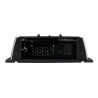 Monitor 10,25" GPS HD BMW 5 GT F07 ANDROID
