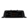 GPS HD BMW 5 GT F07 ANDROID