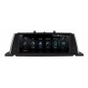 GPS HD BMW 5 GT F07 ANDROID