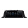 Monitor 10,25" GPS HD BMW 5 GT F07 ANDROID