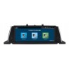 GPS HD BMW 5 GT F07 ANDROID