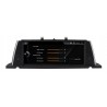 GPS HD BMW 5 GT F07 ANDROID