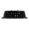 GPS HD BMW 5 GT F07 ANDROID