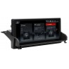 Head unit 10,25 GPS BMW Z4 E89 ANDROID TR3221