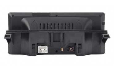 Head unit 10,25 GPS BMW Z4 E89 ANDROID TR3221