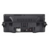 Head unit 10,25 GPS BMW Z4 E89 ANDROID TR3221