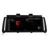 BMW X3 F25 y X4 F26 gps 4G octa core