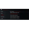 BMW X3 F25 y X4 F26 gps 4G octa core