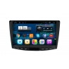 GPS PASSAT B6 / B7