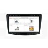 GPS PASSAT B6 / B7