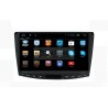 GPS PASSAT B6 / B7