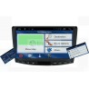GPS PASSAT B6 / B7