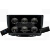 GPS PASSAT B6 / B7