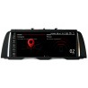 GPS BMW 5 F10 F11 ANDROID 10.25 inch