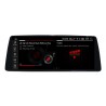 BMW Serie 5 G30 ANDROID