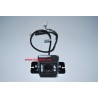 Supported camera waterproof 