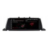 GPS HD BMW 5 GT F07 ANDROID
