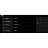 BMW 7 E65 android