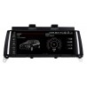 GPS BMW Serie 7 F01