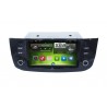 GPS FIAT DOBLO
