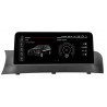 BMW X3 F25 / X4 F26 ANDROID octa core