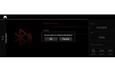BMW X3 F25 X4 F26 ANDROID 4G LTE