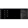 BMW X3 F25 / X4 F26 ANDROID octa core