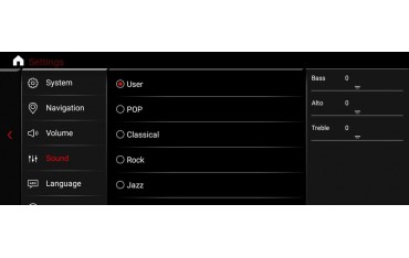 BMW X3 F25 X4 F26 ANDROID 4G LTE