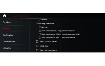 BMW X3 F25 X4 F26 ANDROID 4G LTE
