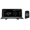 BMW X3 E83 ANDROID 10.25