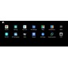 BMW X3 E83 ANDROID 10