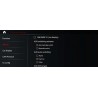 BMW X3 G01 ANDROID 10.25
