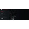 BMW X3 G01 ANDROID 10.25